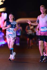 BIB: 
                            <button type="button" onclick="openModal(23438089)" class="btn btn-primary btn-sm float-right btn-popup" data-toggle="modal" data-target=".modal-high-quality">
                        <i class="fas fa-shopping-cart"></i> Add to Cart
                    </button>
                                            <button type="button" onclick="isThisMe(23438089, true)" class="btn btn-success btn-sm float-right btn-popup btn-isme hidden" data-toggle="tooltip" data-placement="bottom" title="นี่คือรูปของคุณใช่ไหม คลิกที่นี่เพื่อเอาเข้าอัลบั้ม">
                        <i class="fas fa-plus"></i> Add to album
                    </button>
                    <button type="button" onclick="isThisMe(23438089, false)" class="btn btn-warning btn-sm float-right btn-popup btn-isnotme hidden">
                        <i class="fas fa-ban"></i> Remove from album
                    </button>